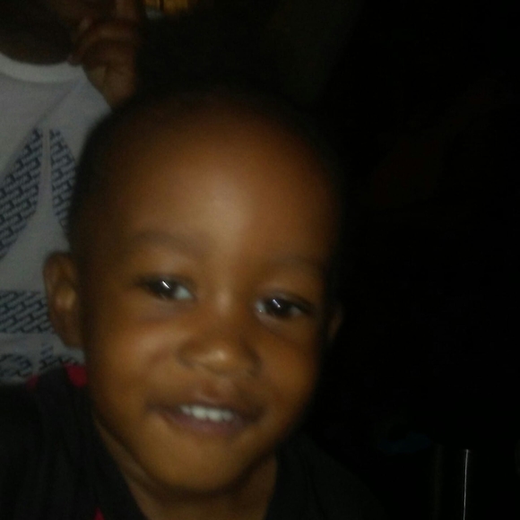 Meet your Posher, Vivian - Picture 1 of 1